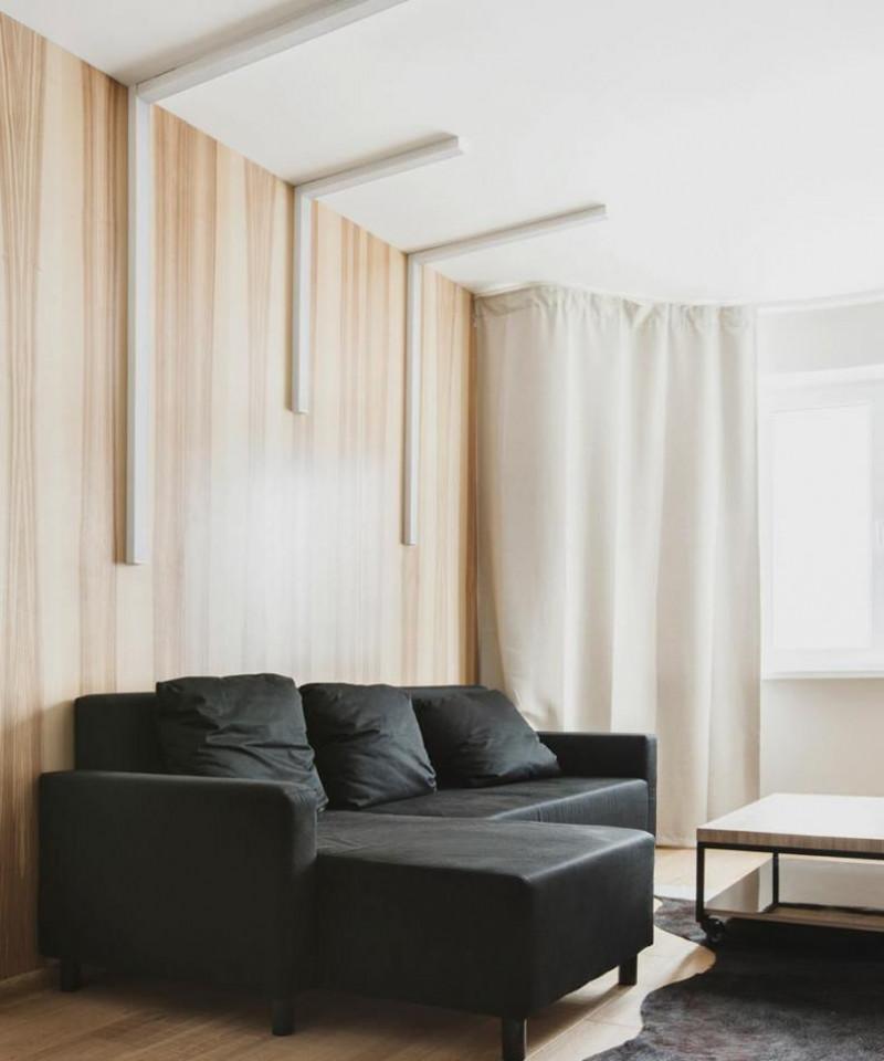 Комфортът е ключов фактор