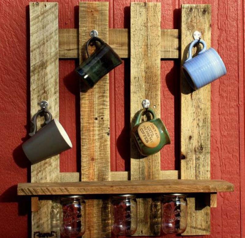 Нужни материали и инструменти