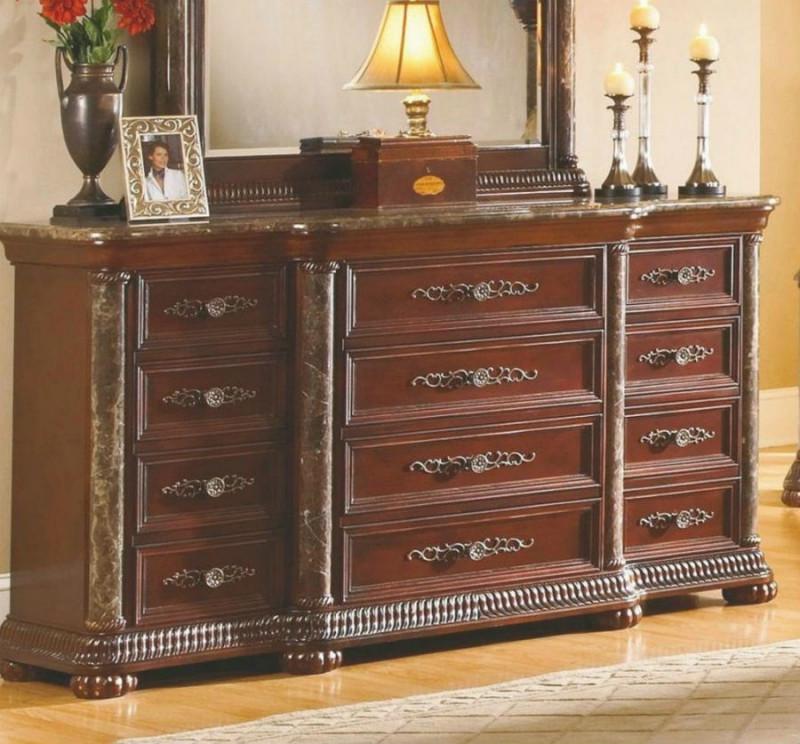 Ултра скъпи решения при избор на  скрин