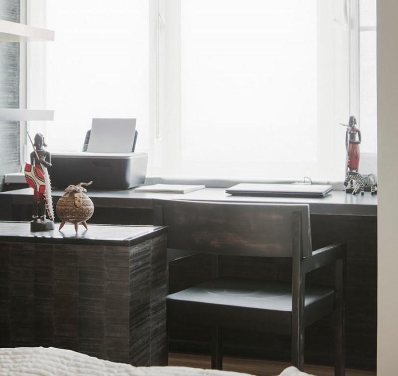 Има време за работа и за почивка