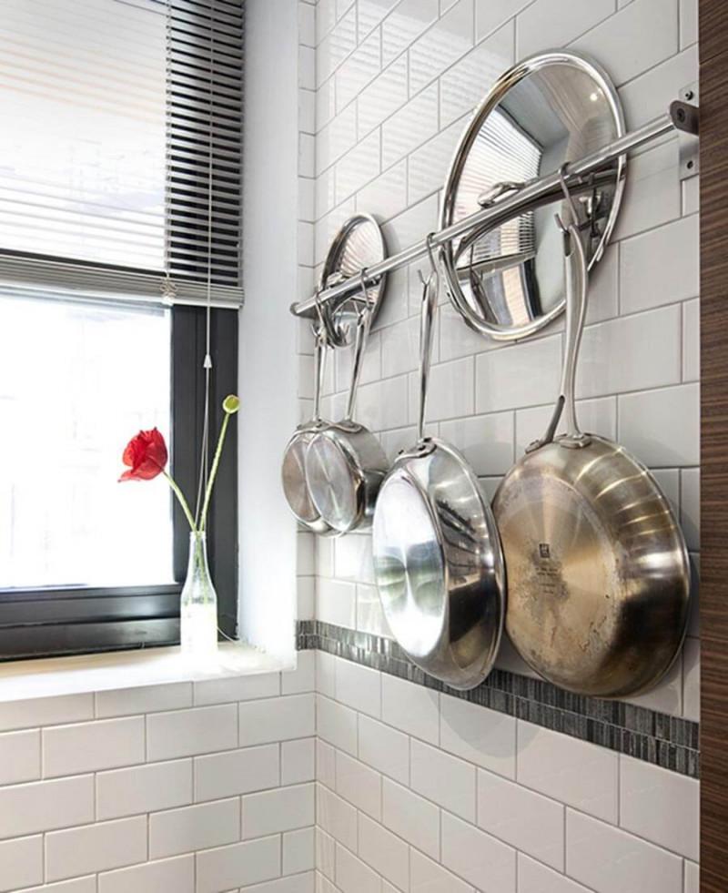 Още една хитра възможност