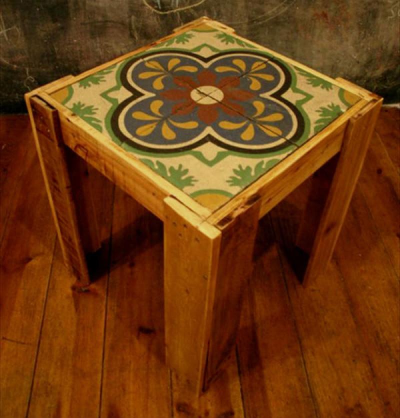 Творческо и практично