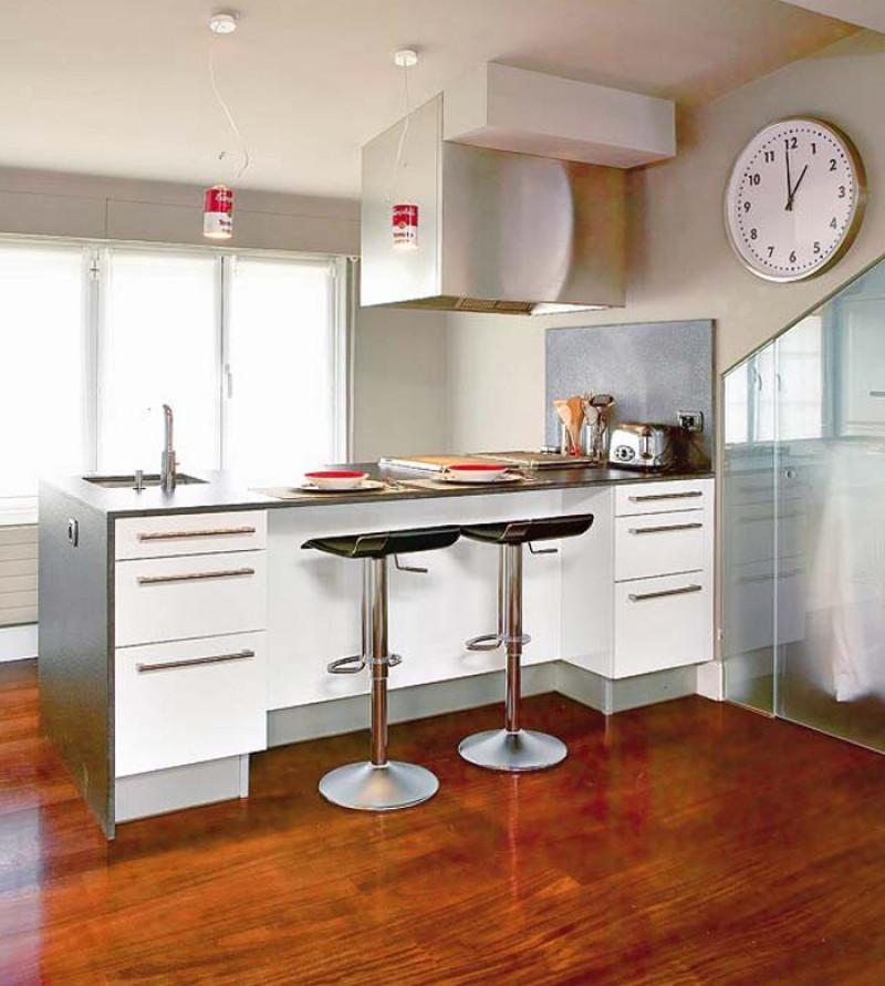 Мултифункционален бар