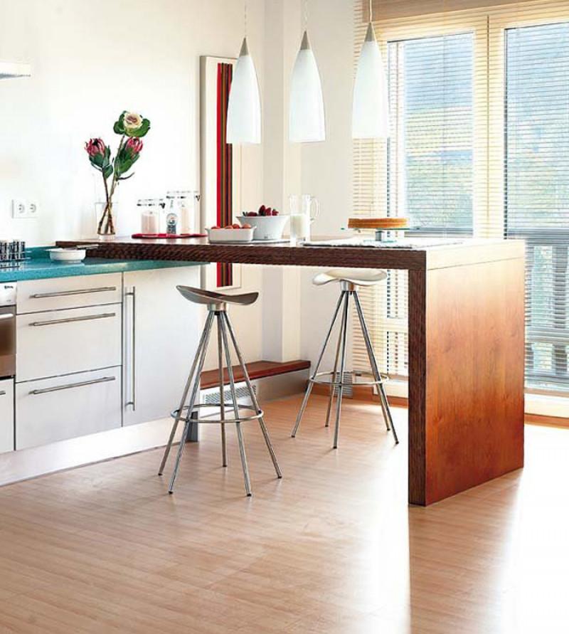 Подпрян бар