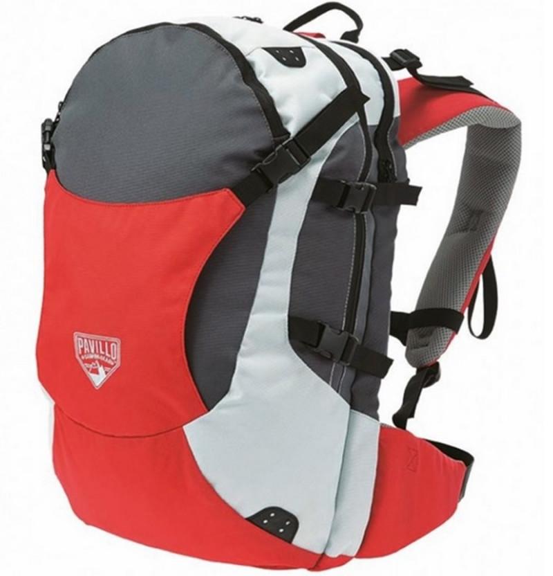 Компактна раница за жени и мъже