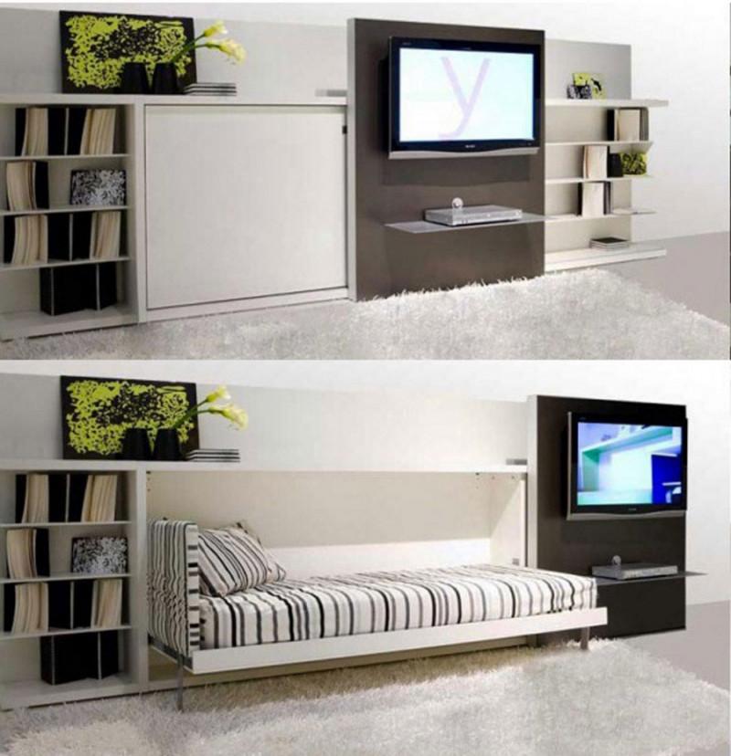 Когато дойдат гости