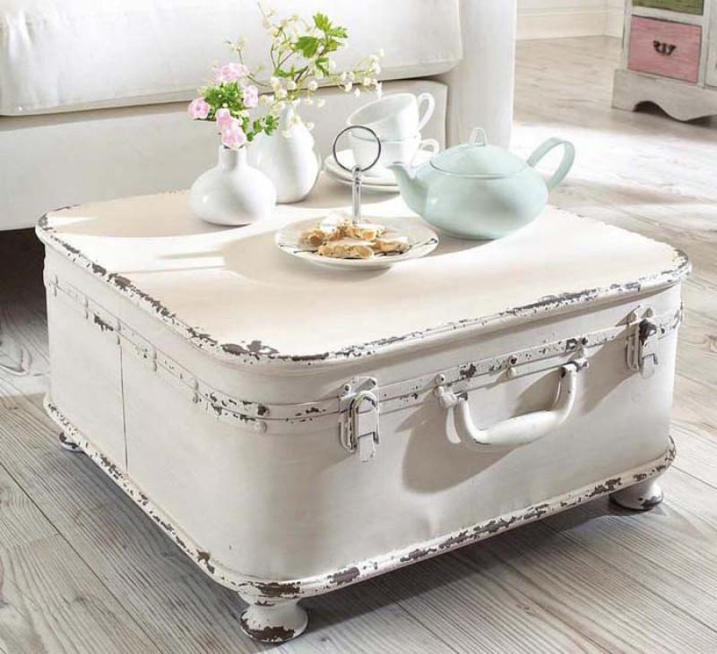 Някои стари вещи не са за изхвърляне