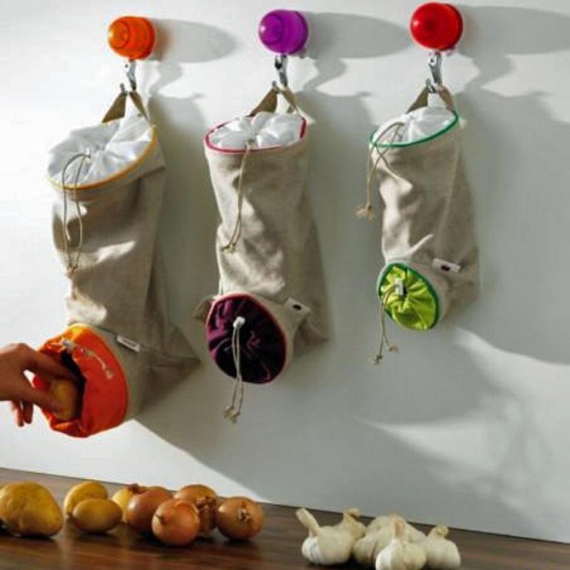 Хитри и симпатични предложения