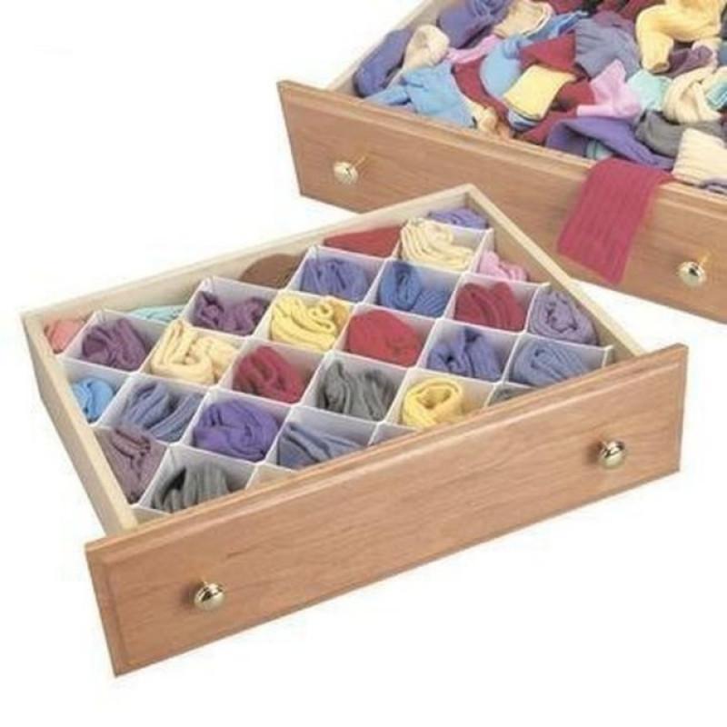 Организатор за чекмедже