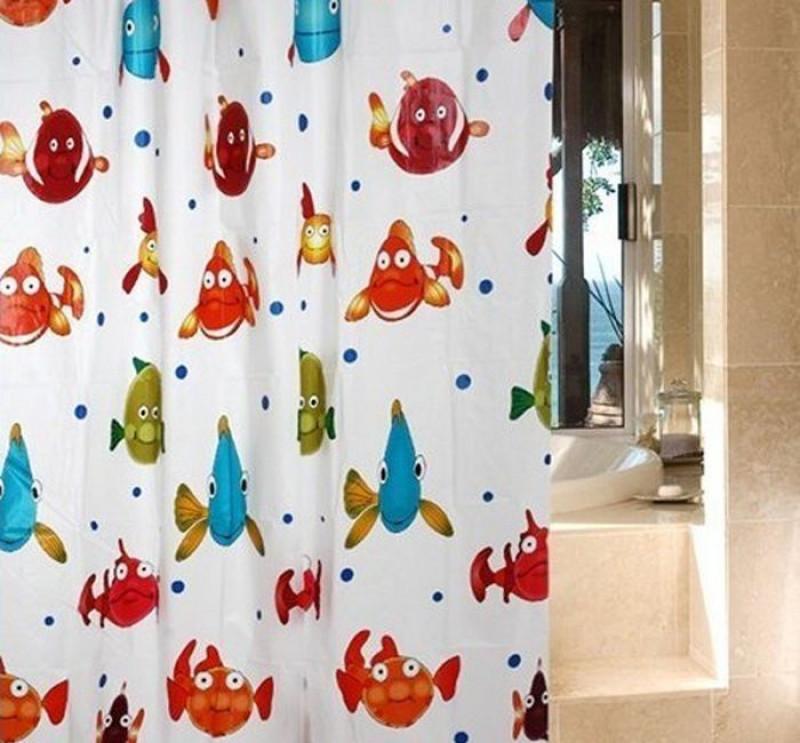 На риболов за усмивки!