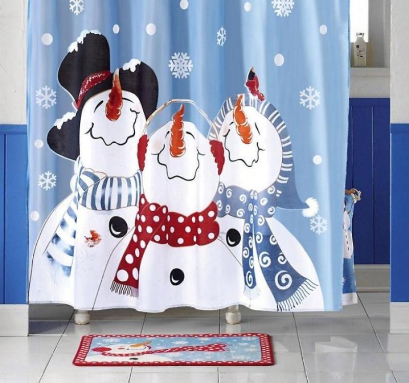 Горе морковите!