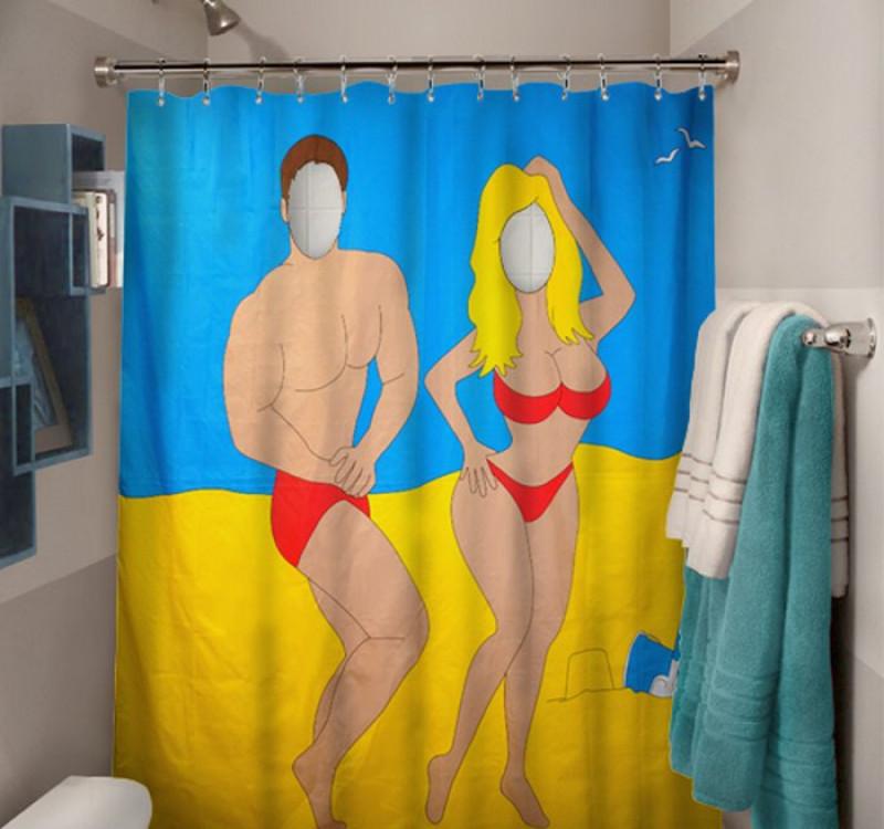 Винаги двама, винаги