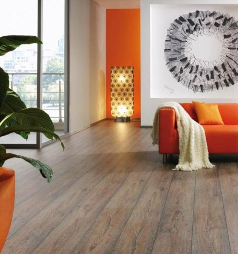 Малко артистичност никога не е излишна