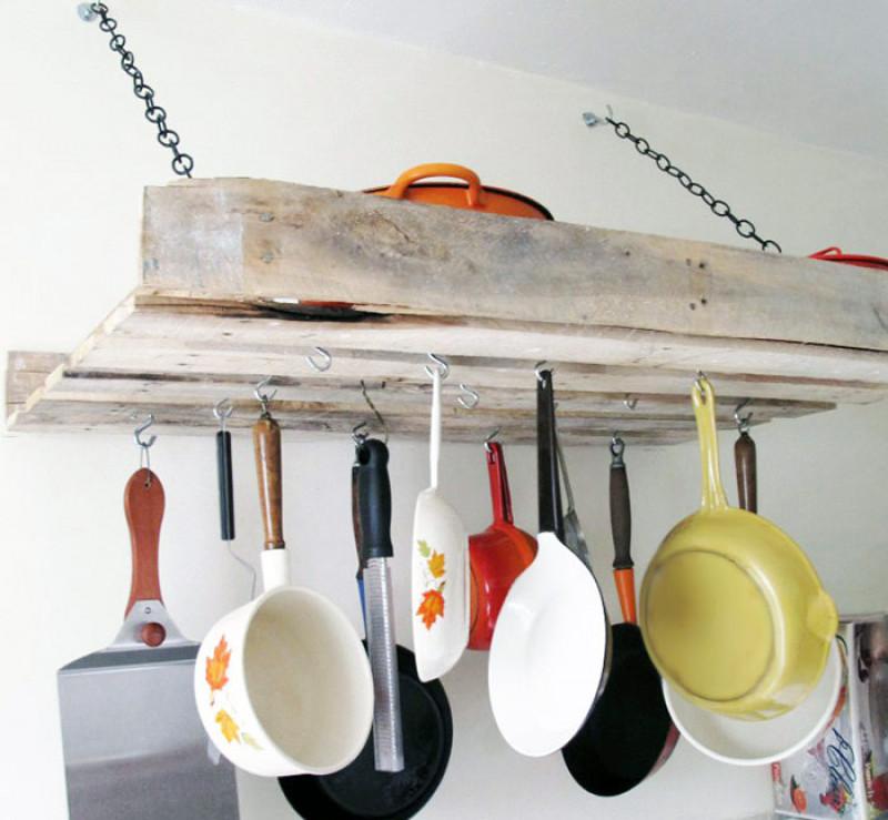 Системи за съхранение