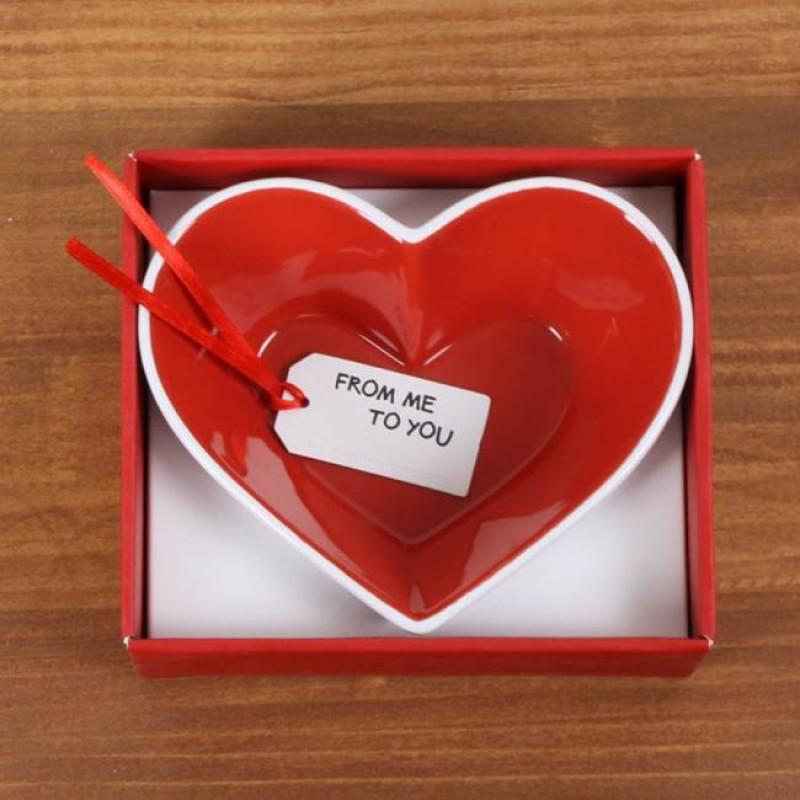 Kупичка любов