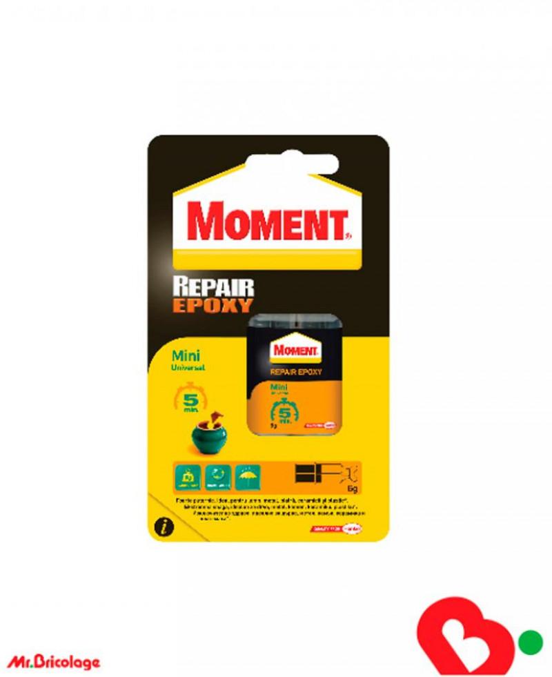 Винаги има вариант Б: Освежете миналогодишните украси