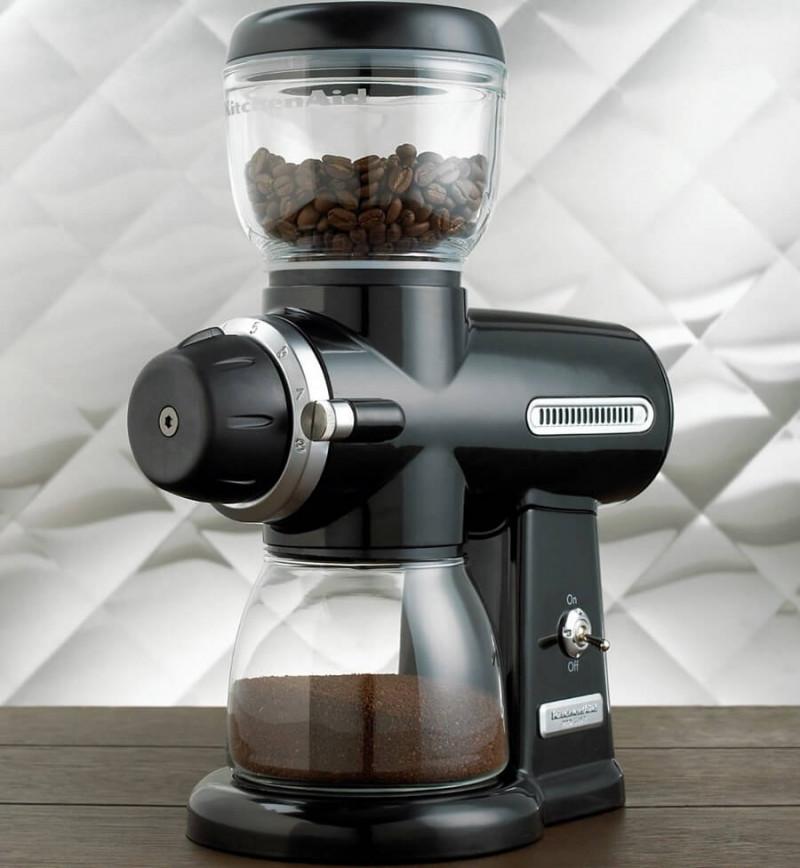 Каква мощност трябва да търсите?