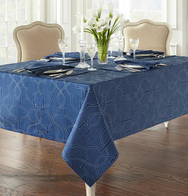 Когато идва кралицата на гости...