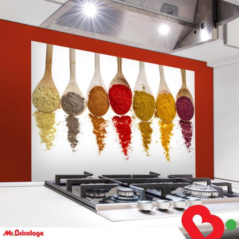 И накрая - малките детайли