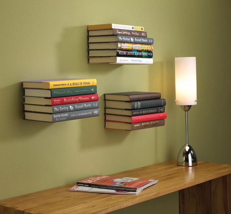 Преодолейте гравитацията!