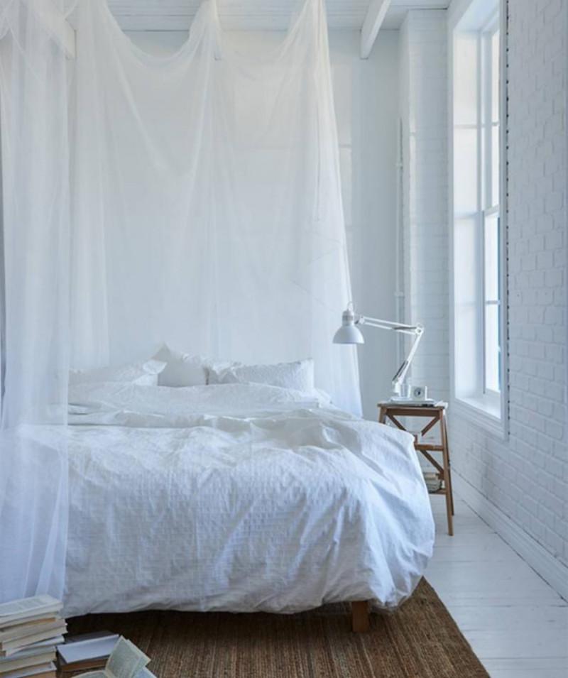 Създай допълнителна стая