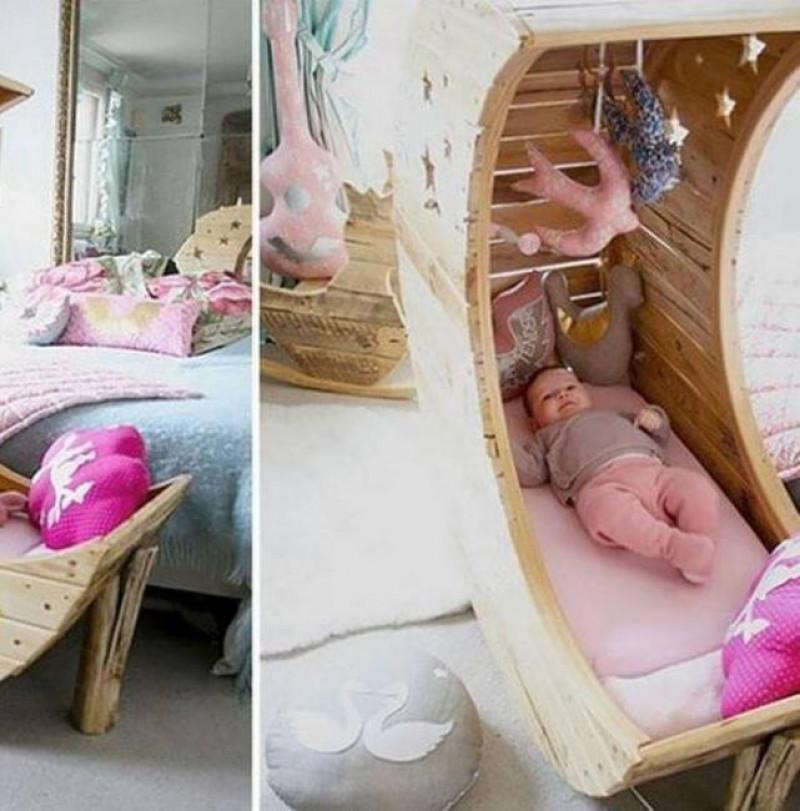 Довършителни работи и “обзавеждане”