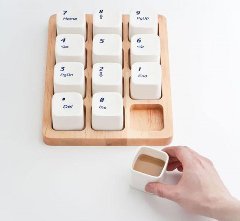 ... или обагрен в бяло?