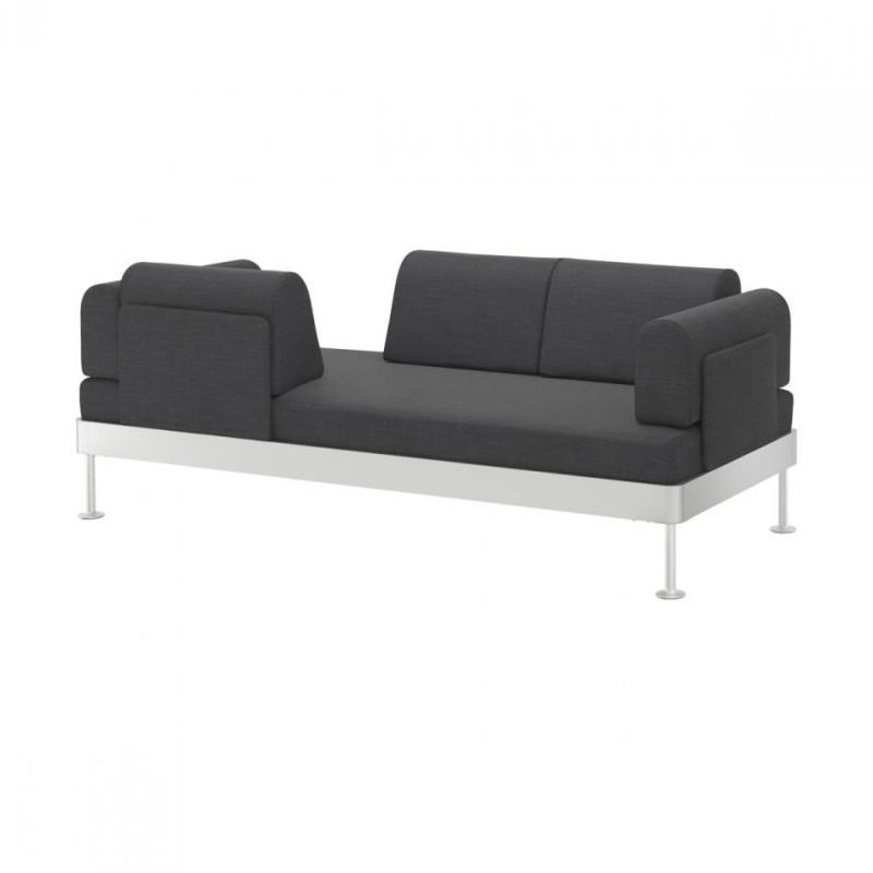 Колаборацията на ИКЕА с дизайнера Том Диксън DELAKTIG също получи признание от Red Dot 2018