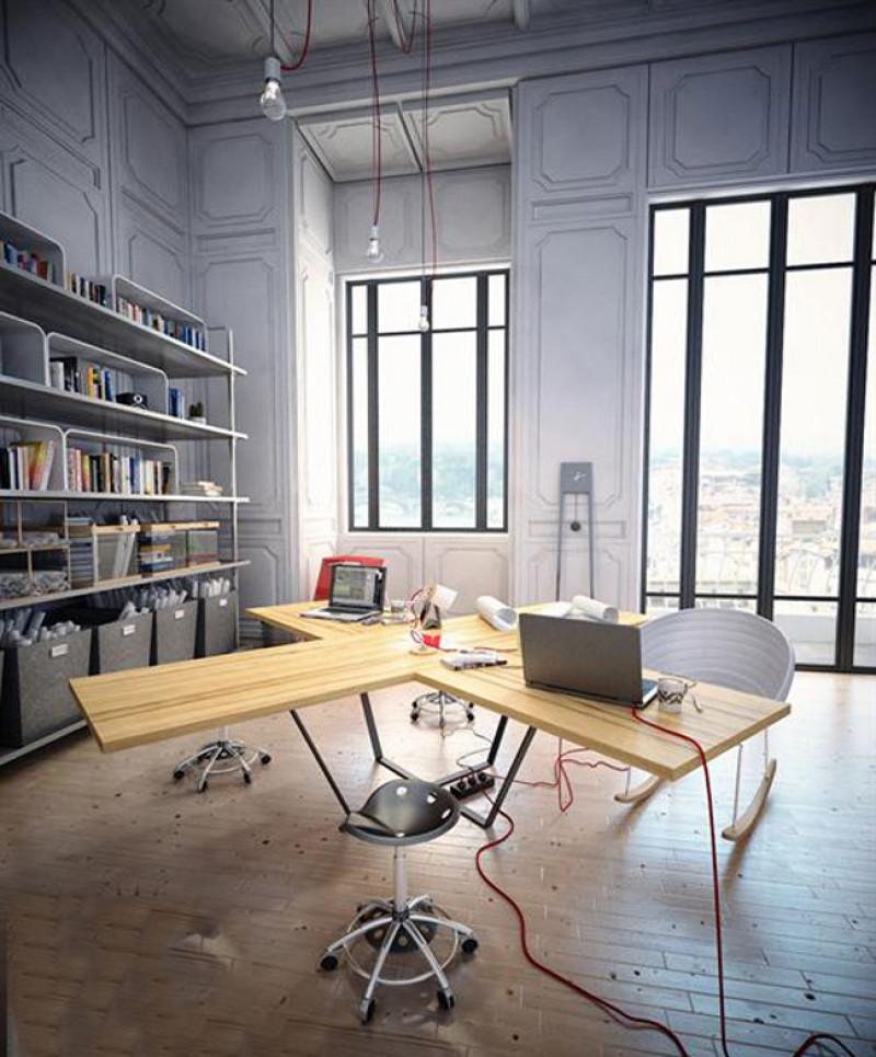 Красота и минимализъм