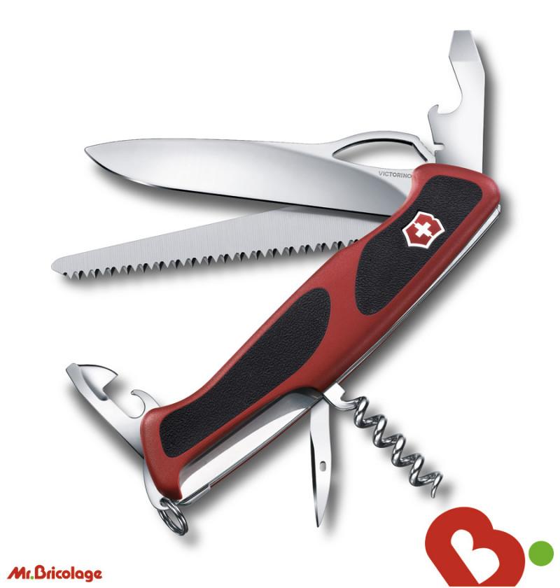 Желан подарък за всеки мъж… и жена