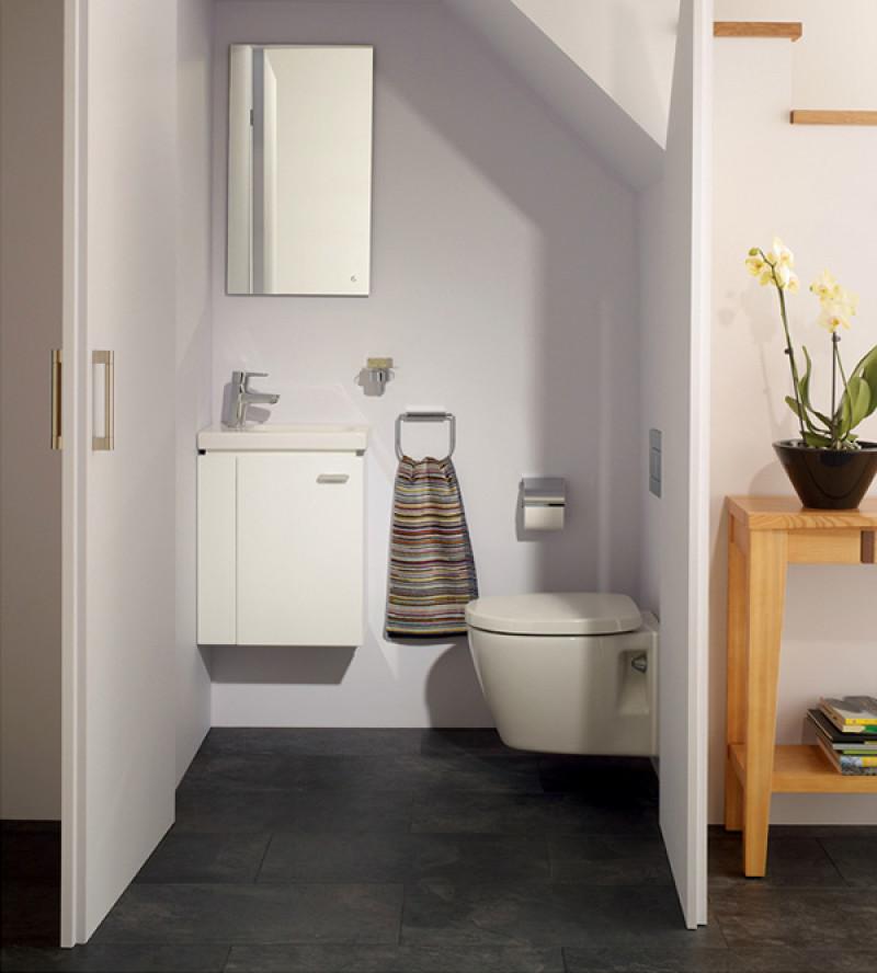 Обръщане на отварянето на вратата