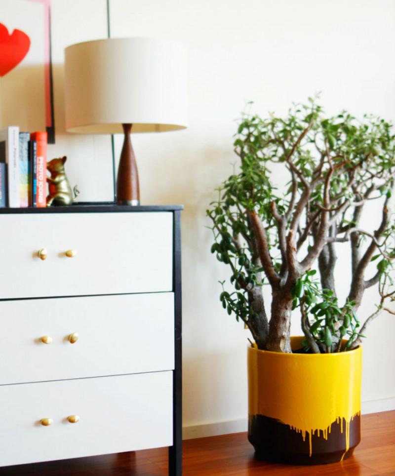 Когато човек загуби търпение...