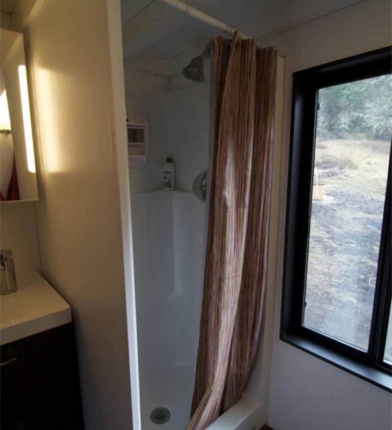 А къде се къпят?!