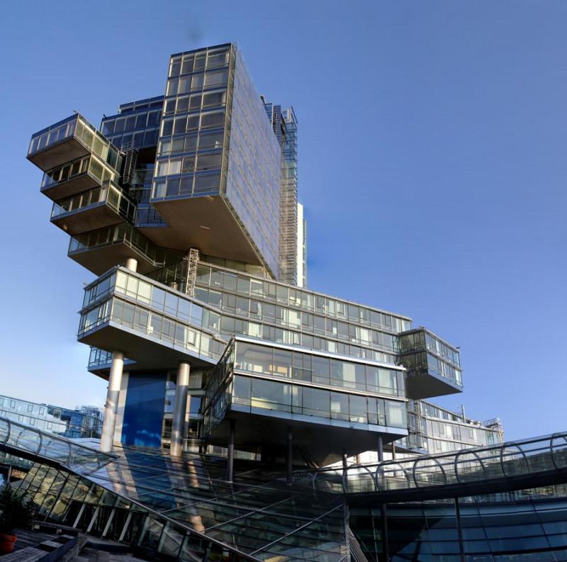 Програмирането помага да се работи максимално ефективно с минимални усилия