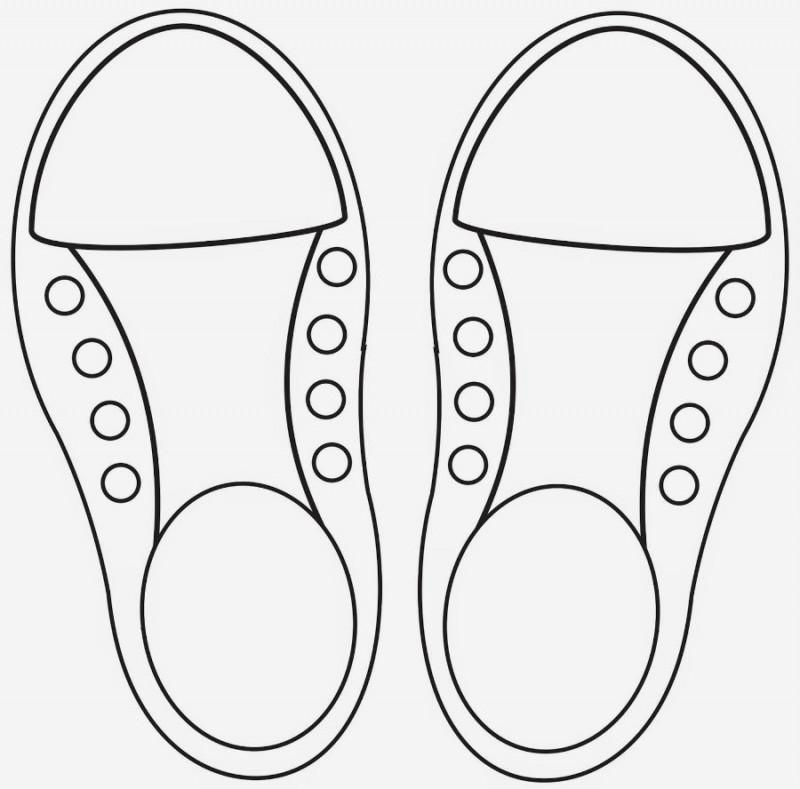 Какво ви е нужно?