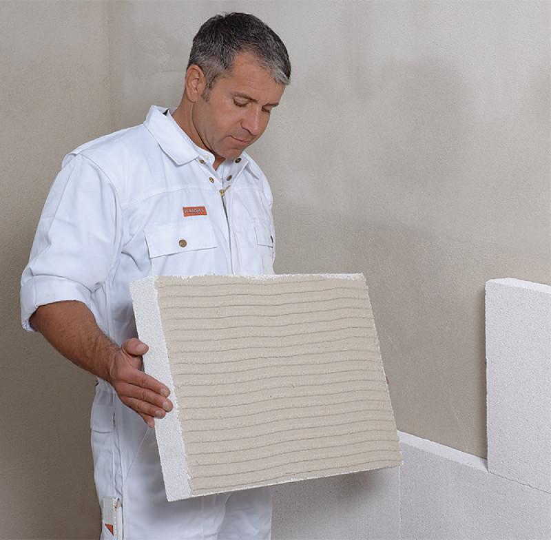 Сигурност, ефективност, дълготрайна употреба