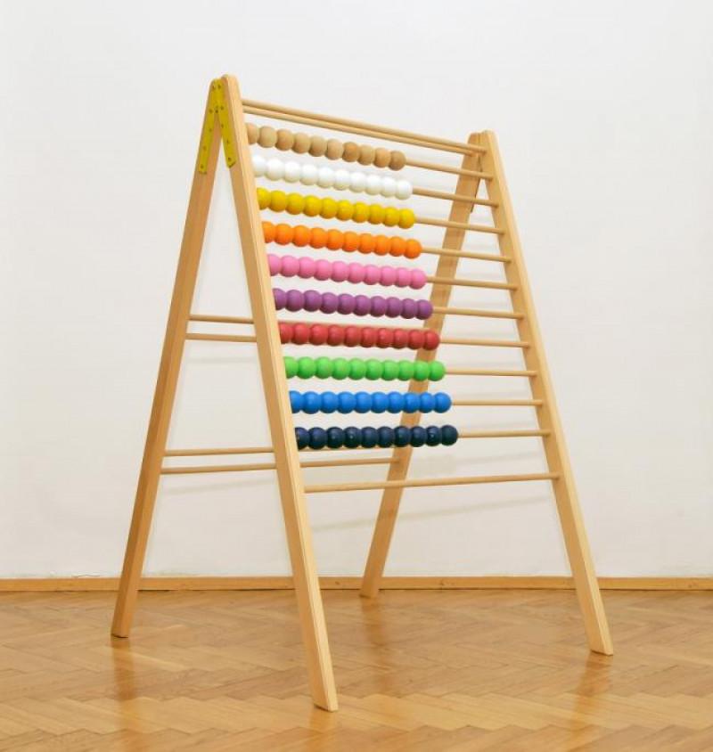 Снимка  от Александър Кадиев