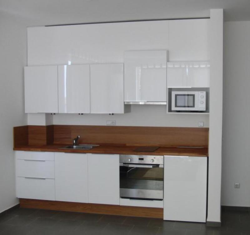 Снимка  от Александър Кадиев