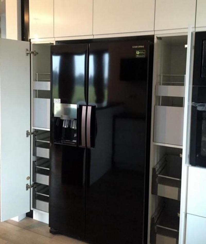 Снимка  от Ивайло Иванов