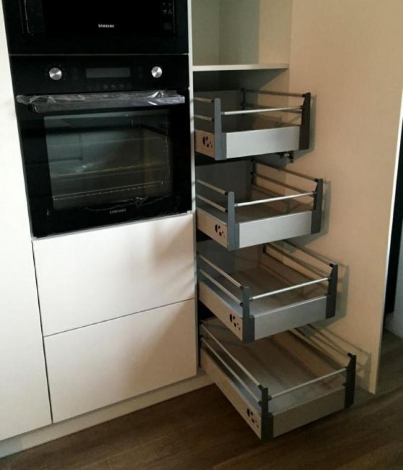 Снимка  от Ивайло Иванов