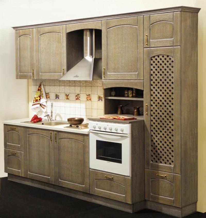 Снимка  от Йорданка Михайлова