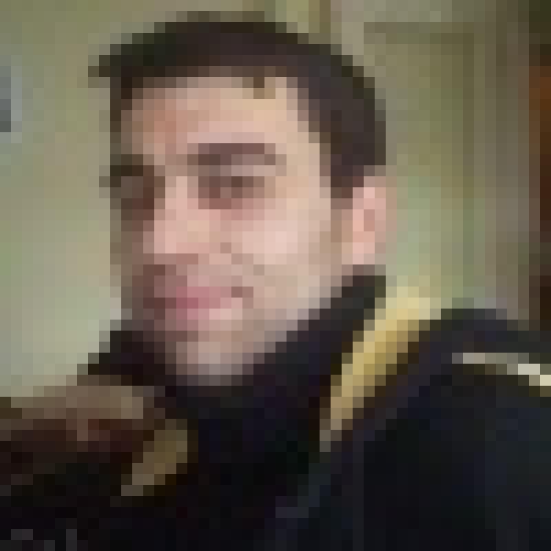 Снимка  от Тодор Тодоров