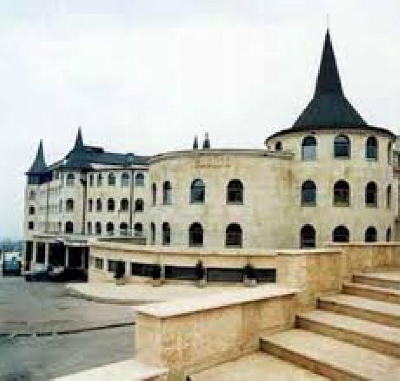 Снимка  от Ангел Лалов