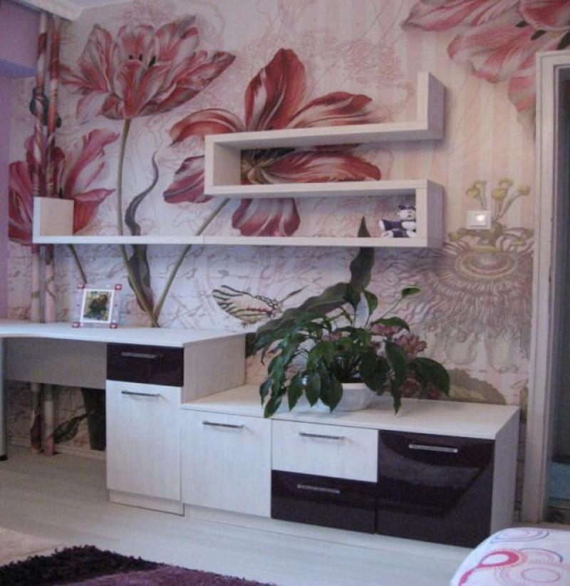 Снимка  от ателие UPGRADE