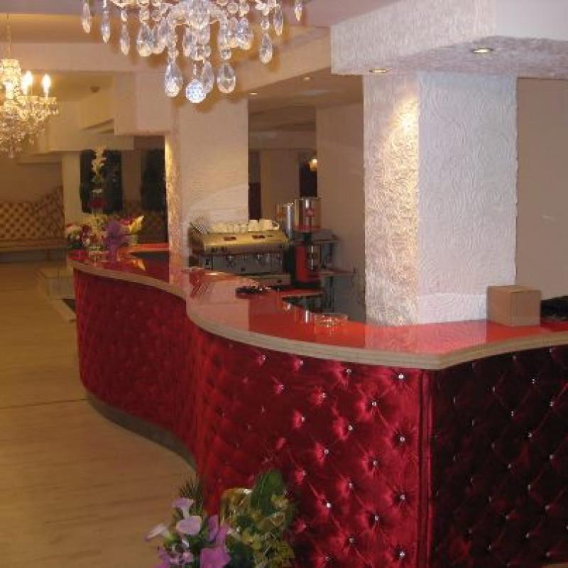 Снимка  от Vladislav Valkov