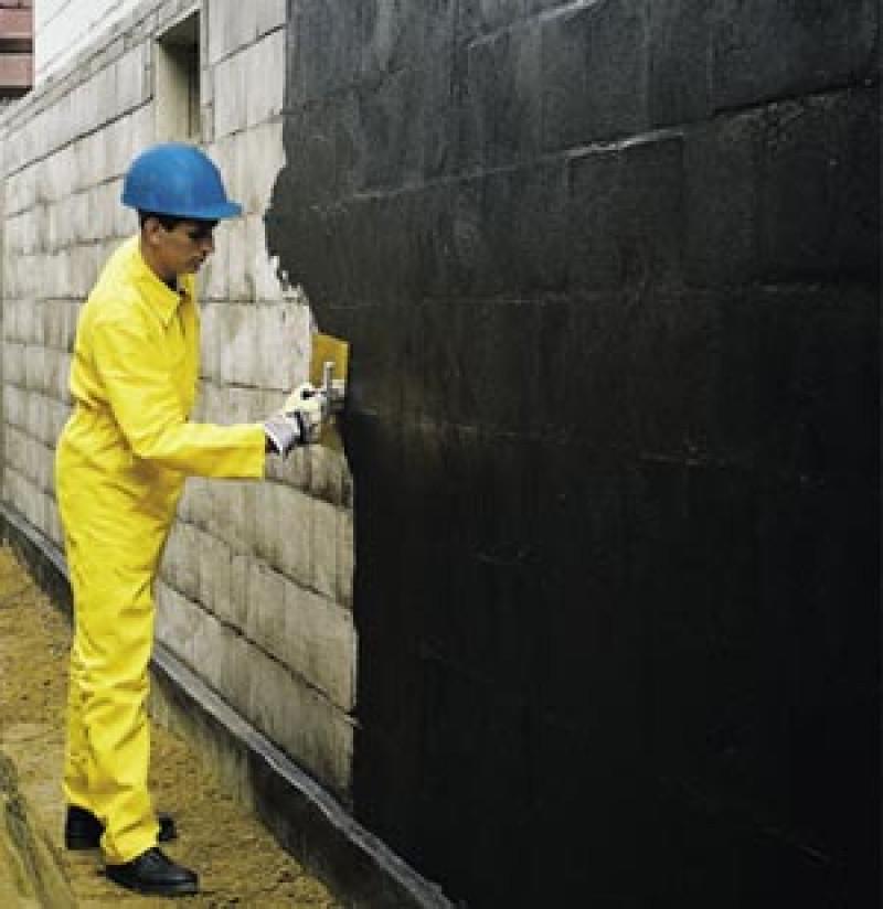 Снимка  от Трайчо Трайков