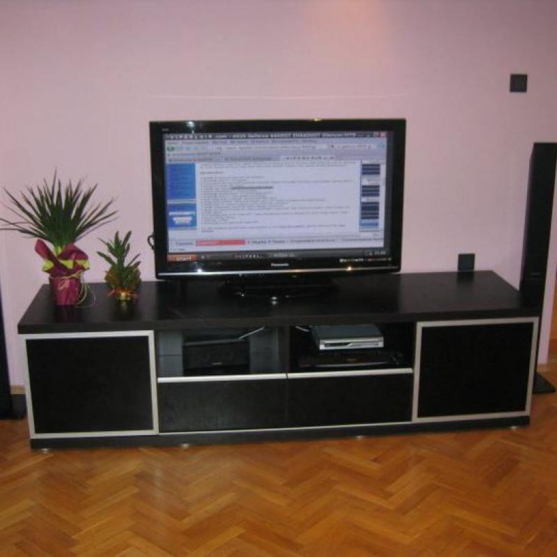 Снимка  от Vladislav Valkov