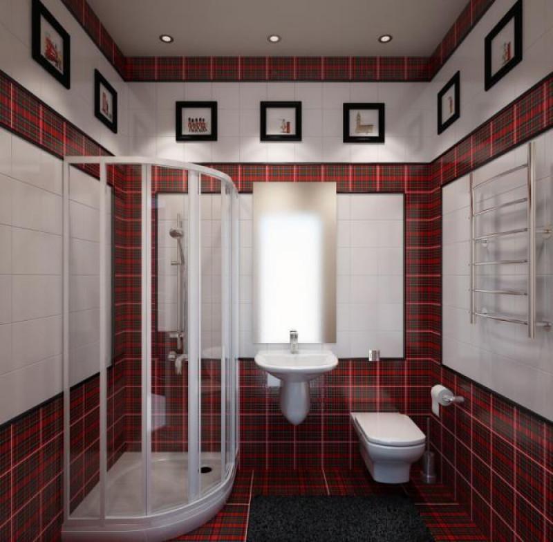 Снимка  от Aram Papazyan