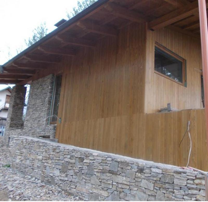 Снимка  от Тони Стоянчев