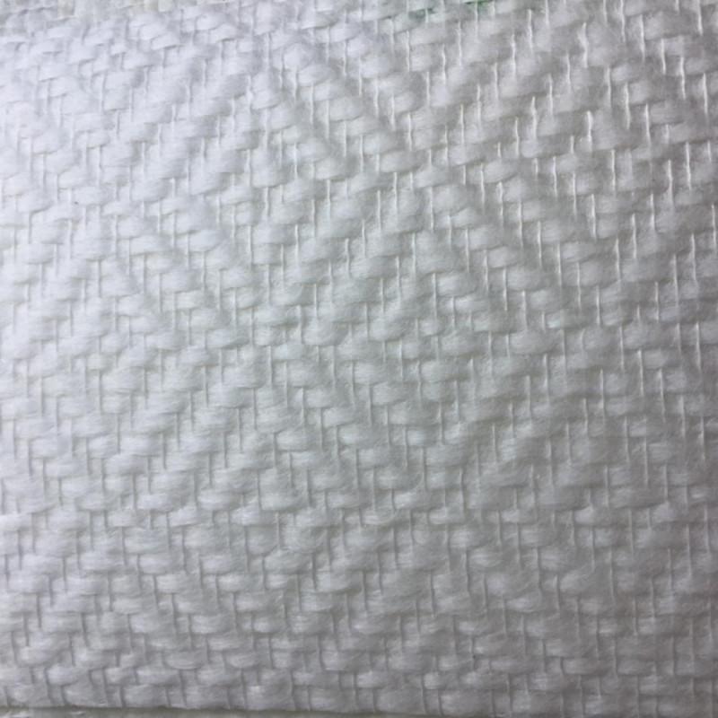 стъклофибарни тапети